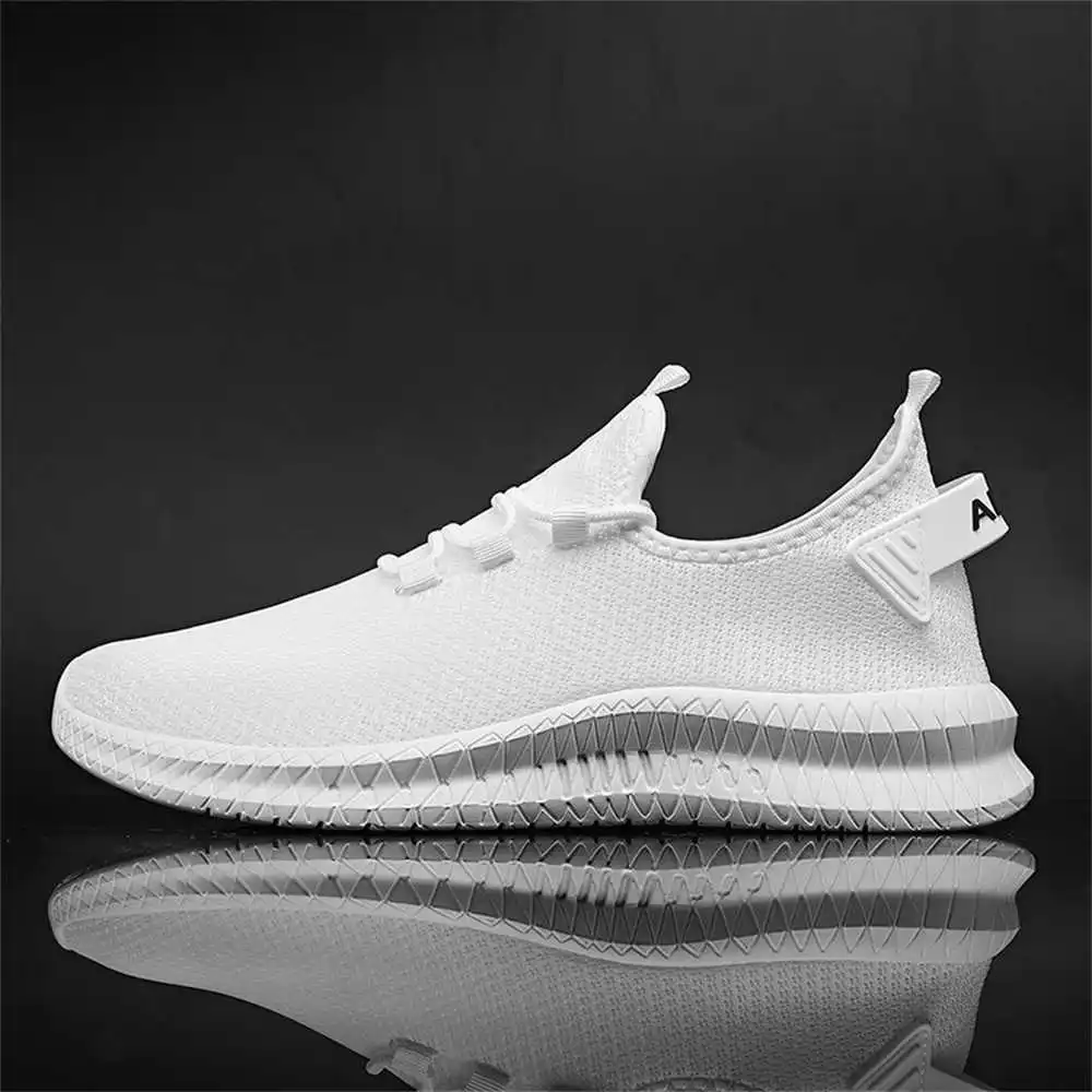 Demi-season Mesh Tenni Man Run - Street Fashion Walking บทวิจารณ์และราคา