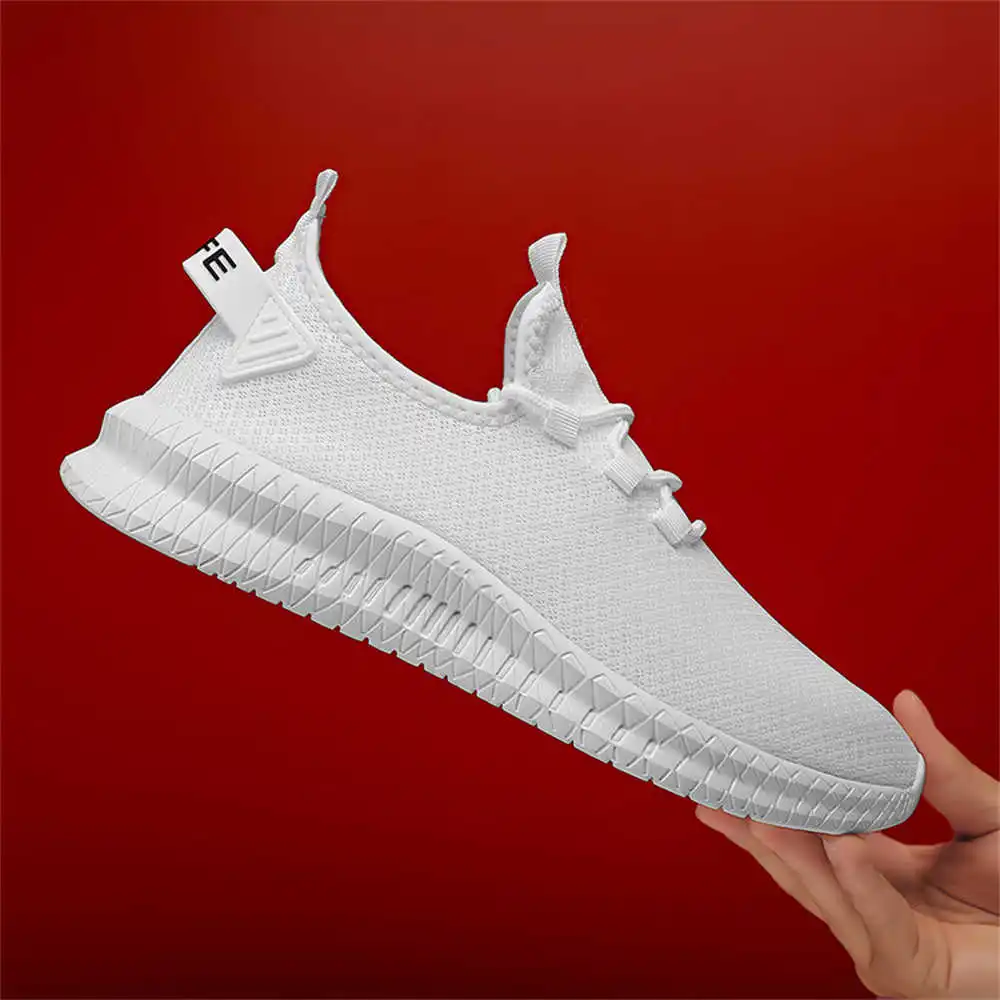 Demi-season Mesh Tenni Man Run - Street Fashion Walking บทวิจารณ์และราคา