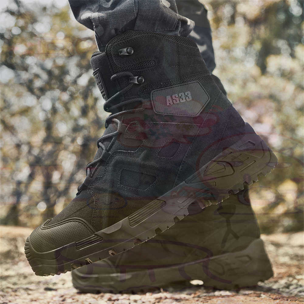 Height Up High Performance Siz - Street Fashion Walking บทวิจารณ์และราคา