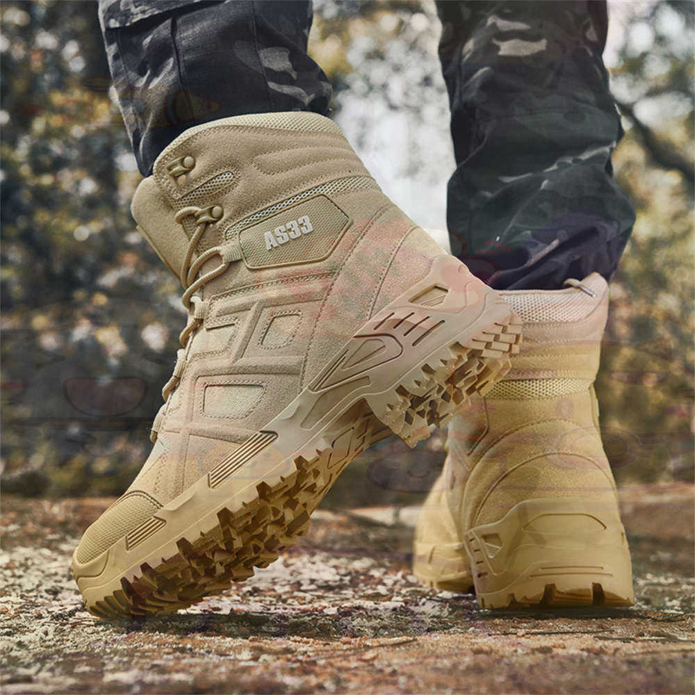Height Up High Performance Siz - Street Fashion Walking บทวิจารณ์และราคา
