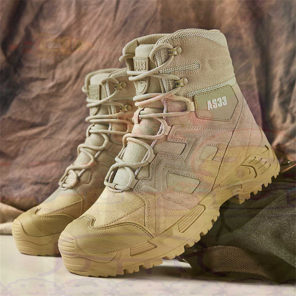 Height Up High Performance Siz - Street Fashion Walking บทวิจารณ์และราคา