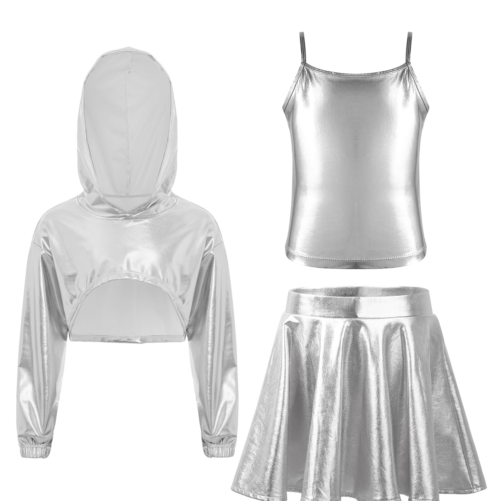 Children Fashion Street Dancin - Girl Fashion Street บทวิจารณ์และราคา