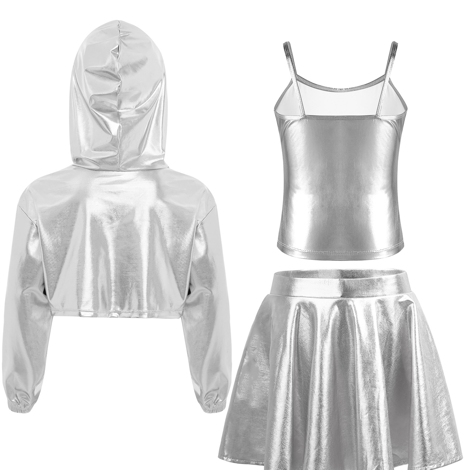 Children Fashion Street Dancin - Girl Fashion Street บทวิจารณ์และราคา