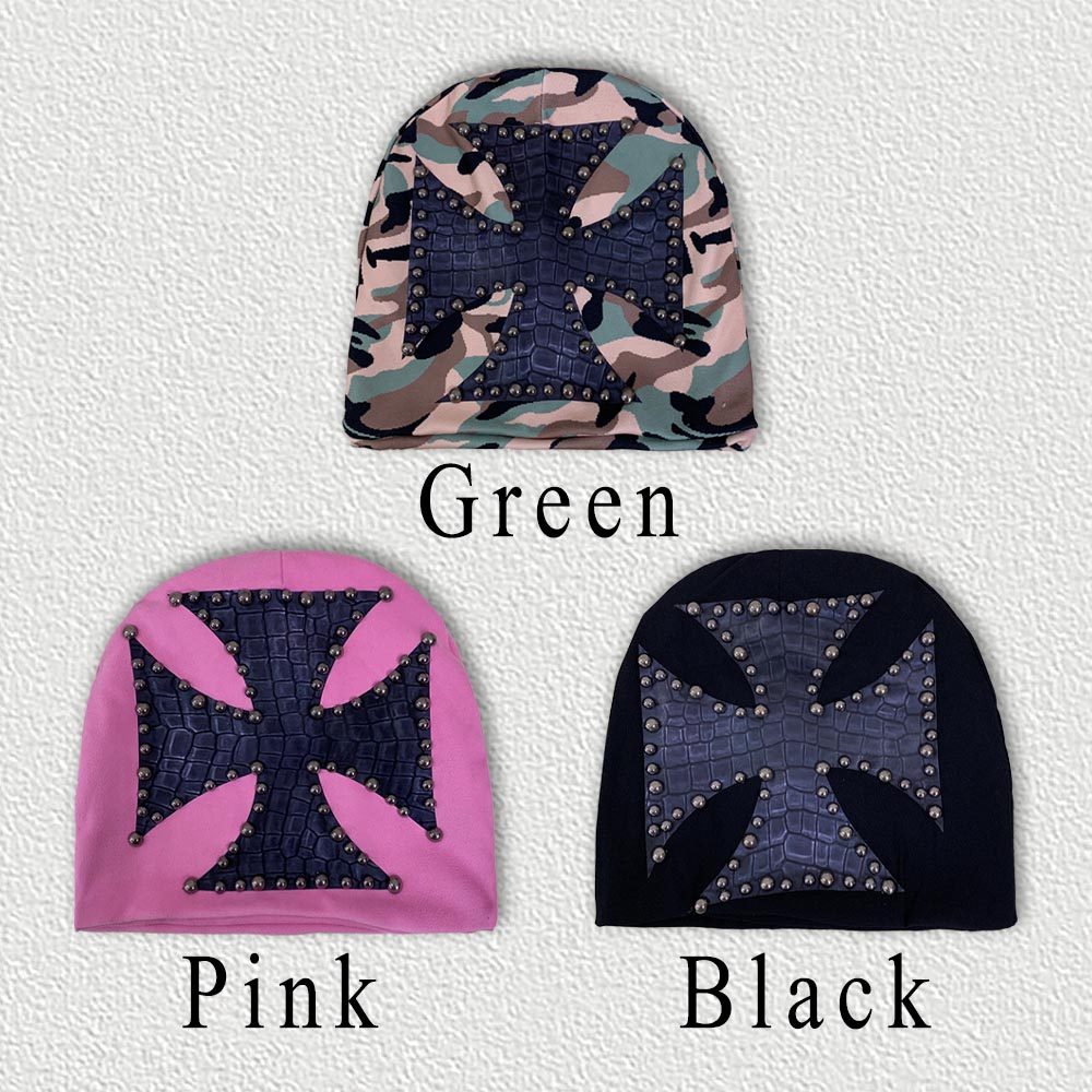 2026 New Gothic Decadent Rock  - Street Fashion Trends 2026 บทวิจารณ์และราคา