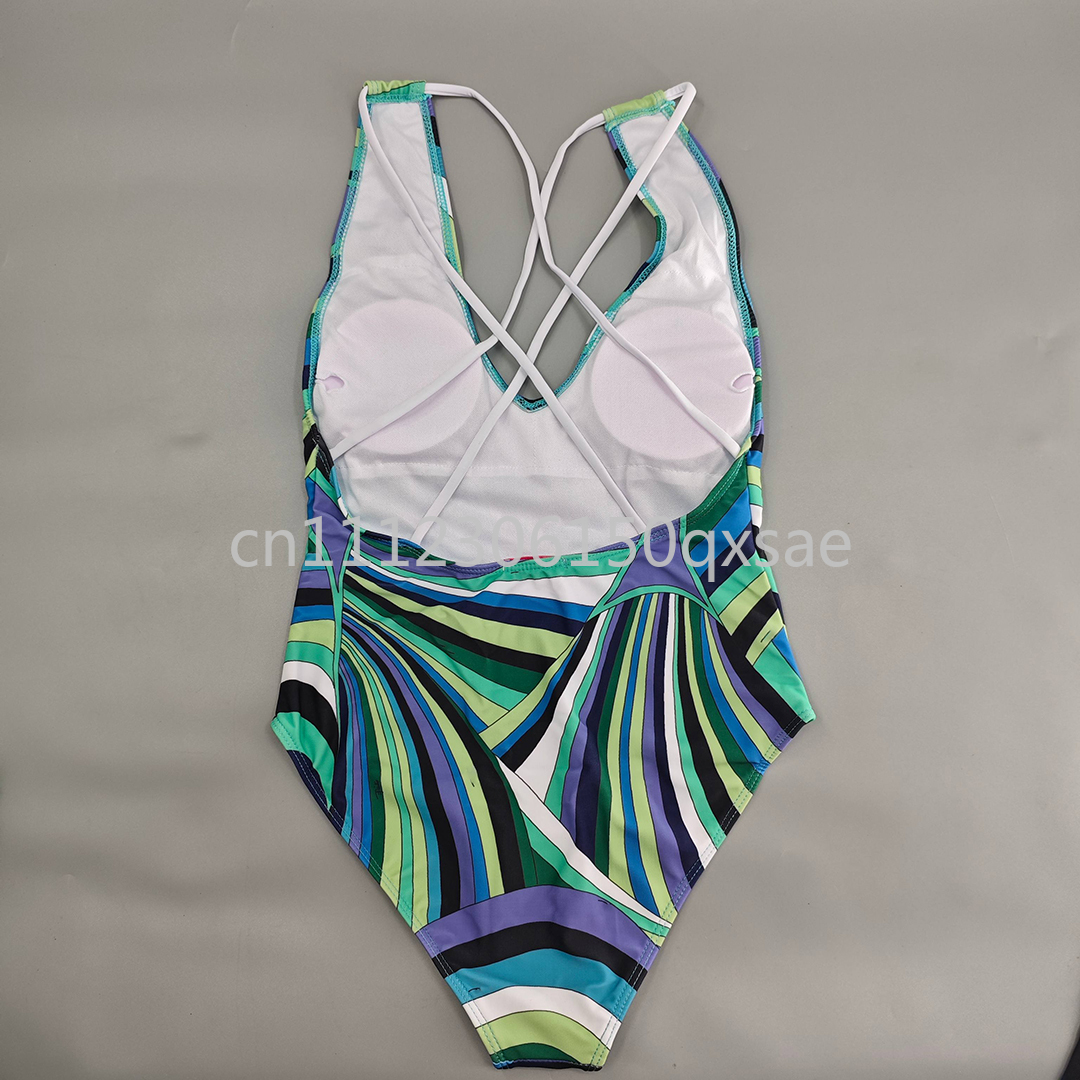 Fashion Design Women's Green S - Street Fashion Brand Logo บทวิจารณ์และราคา