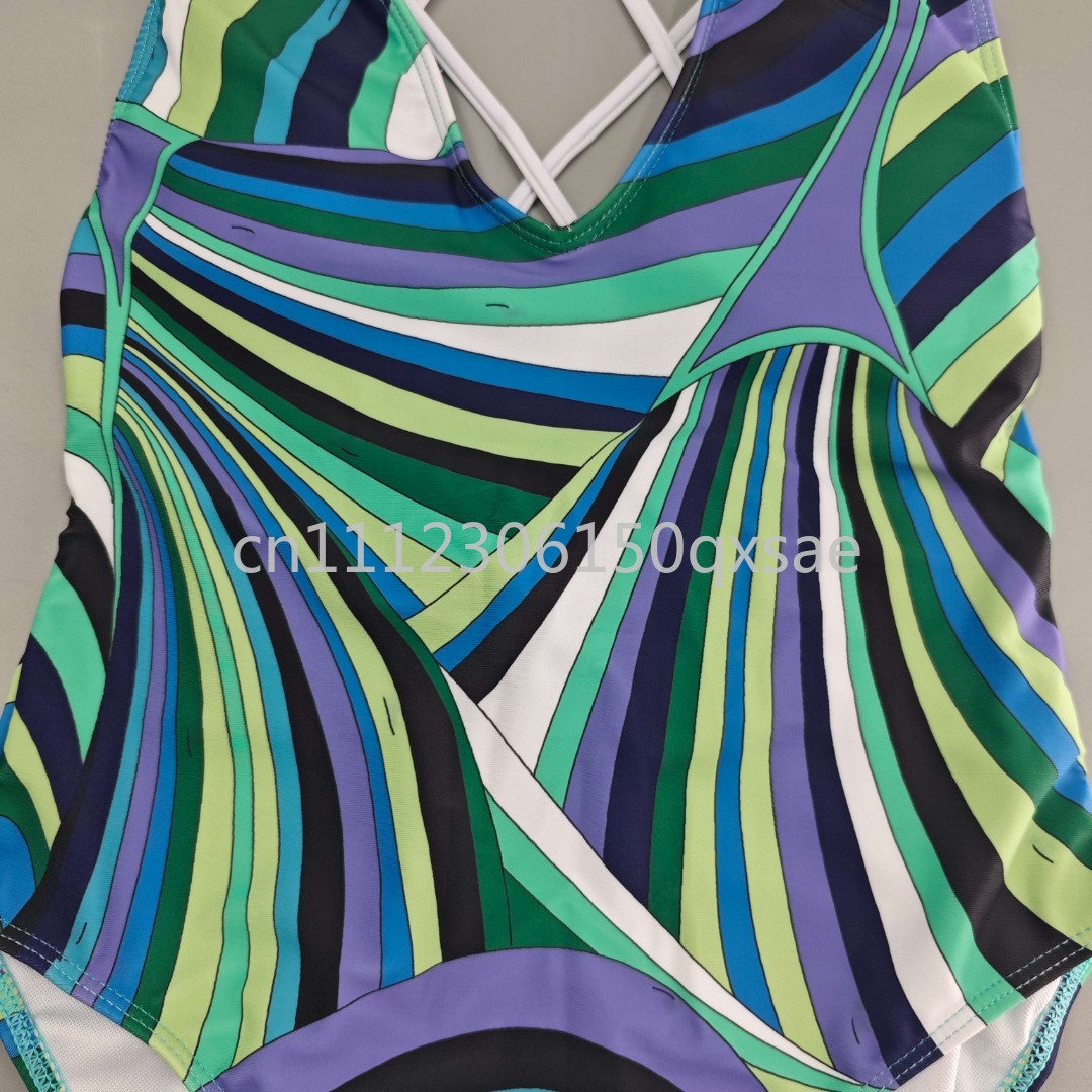 Fashion Design Women's Green S - Street Fashion Brand Logo บทวิจารณ์และราคา