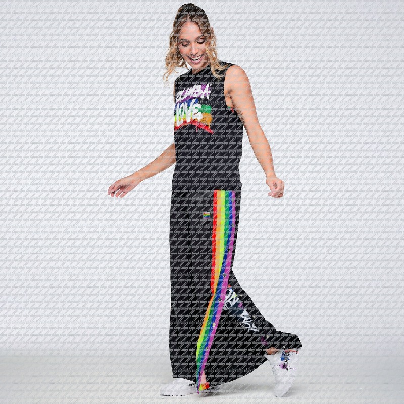 ZW's New Street Fashion Trend  - Street Fashion Trends 2026 บทวิจารณ์และราคา