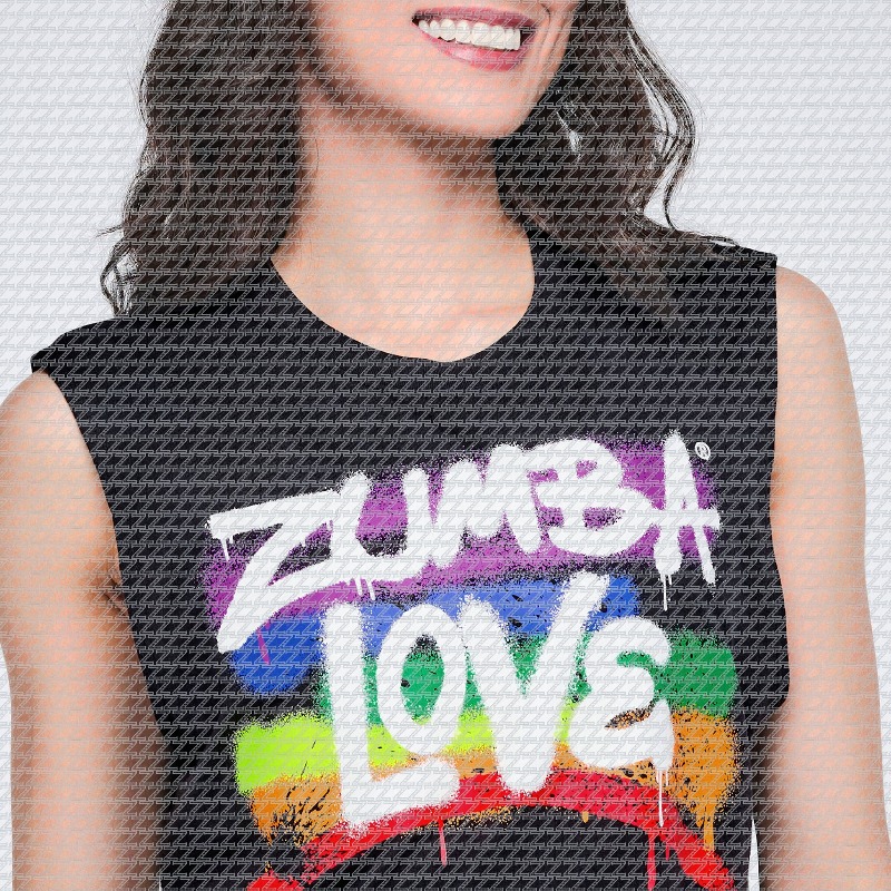 ZW's New Street Fashion Trend  - Street Fashion Trends 2026 บทวิจารณ์และราคา