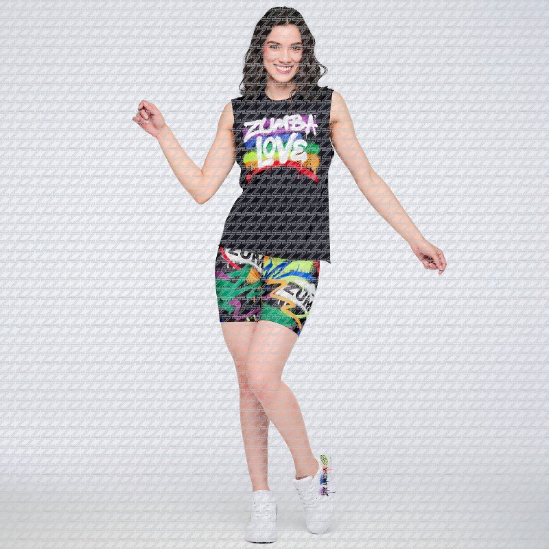 ZW's New Street Fashion Trend  - Street Fashion Trends 2026 บทวิจารณ์และราคา
