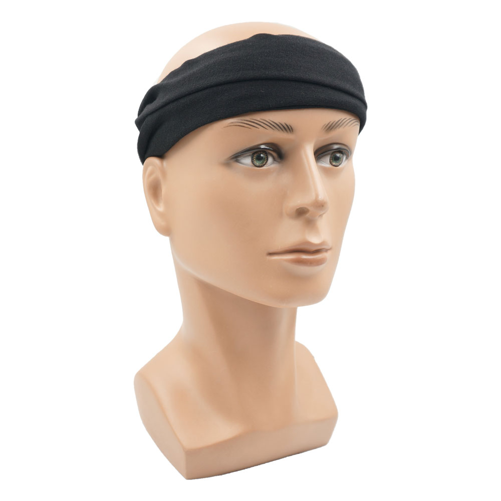 Seamless Solid Color Bandanas  - Balaclava Face Mask บทวิจารณ์และราคา