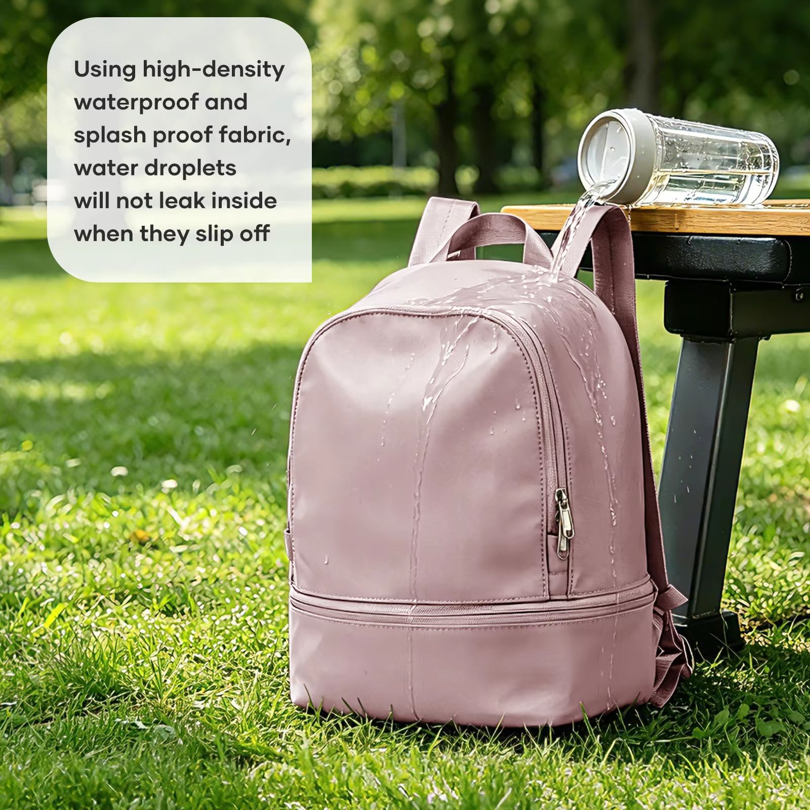Bag For Women, Small Sports Ba - Street Fashion Ladies บทวิจารณ์และราคา