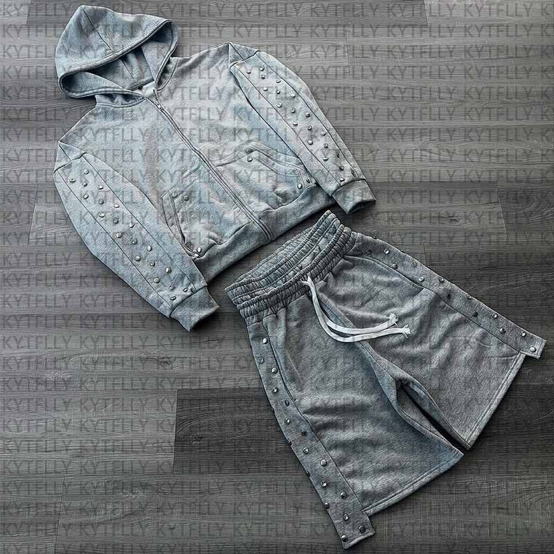 2025 Fall/Winter Fashion Gray  - Street Fashion Fall 2025 บทวิจารณ์และราคา