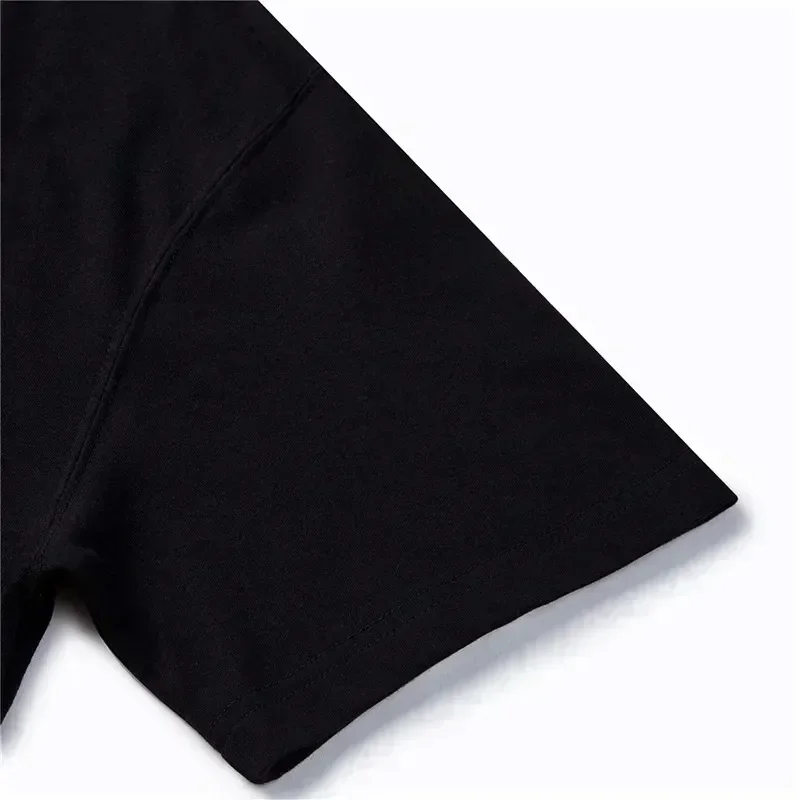 Street Fashion Brand, Classic  - Street Fashion Brand Logo บทวิจารณ์และราคา