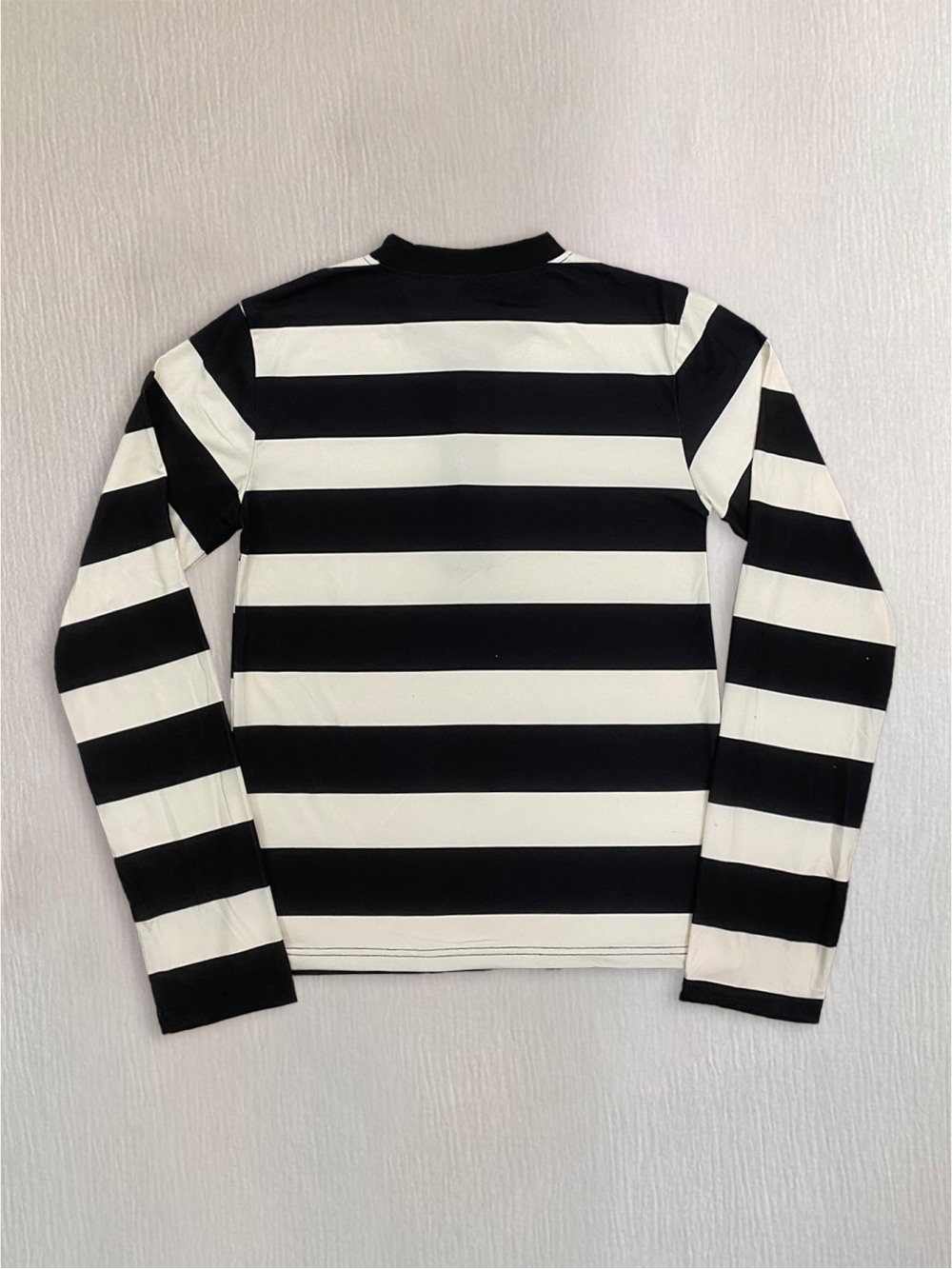 2026 new Y2K minimalist daily  - Street Fashion Trends 2026 บทวิจารณ์และราคา