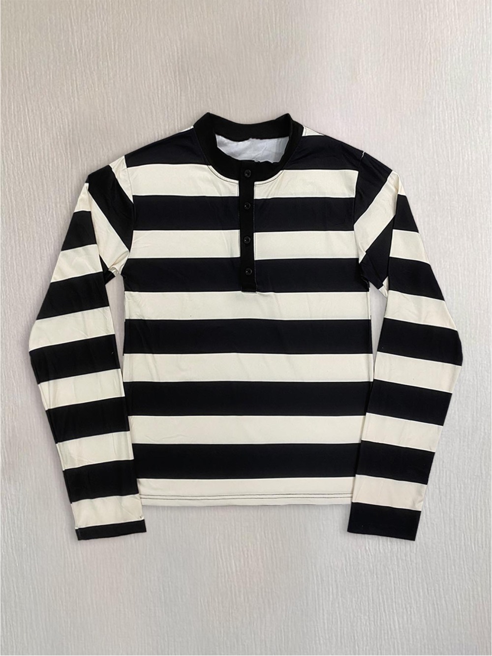 2026 new Y2K minimalist daily  - Street Fashion Trends 2026 บทวิจารณ์และราคา