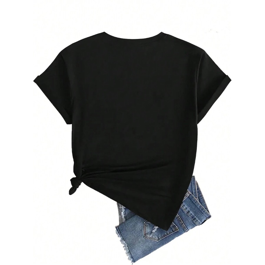 【New style】 Pattern Printed Sh - Street Style New York Fashion บทวิจารณ์และราคา