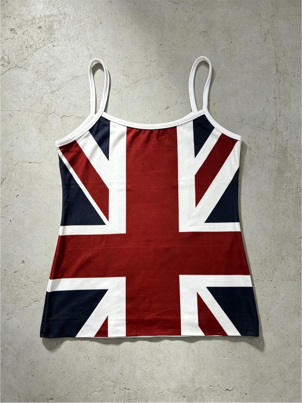 2026 New Summer Retro Y2K Spic - Street Fashion Trends 2026 บทวิจารณ์และราคา