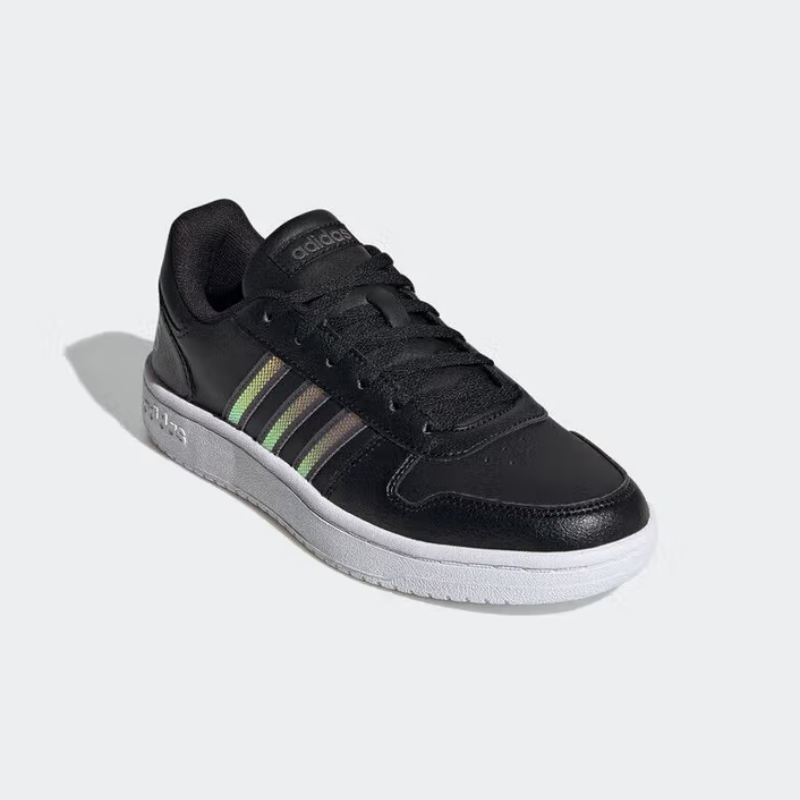 Adidas' New Lightweight, Durab - Street Fashion Adidas บทวิจารณ์และราคา