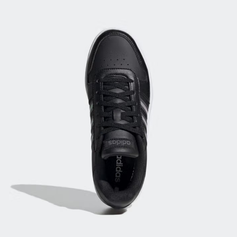 Adidas' New Lightweight, Durab - Street Fashion Adidas บทวิจารณ์และราคา