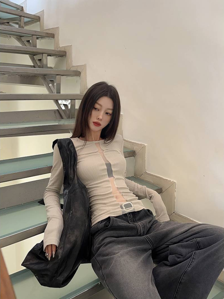 2026 Summer Fashion New Women' - Girl Fashion Street บทวิจารณ์และราคา