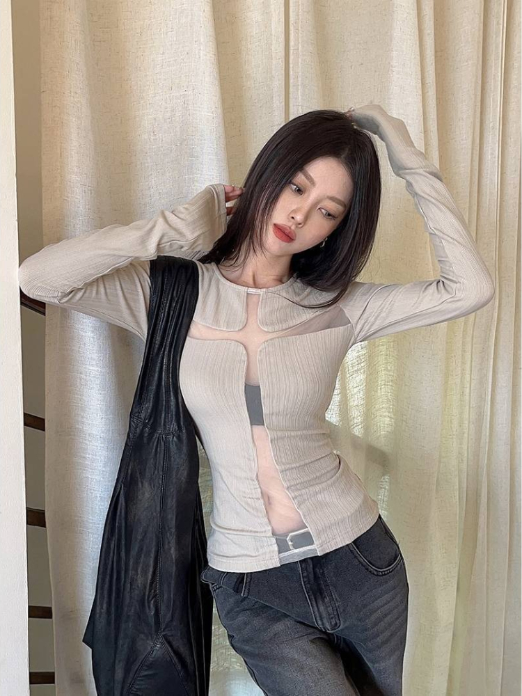 2026 Summer Fashion New Women' - Girl Fashion Street บทวิจารณ์และราคา
