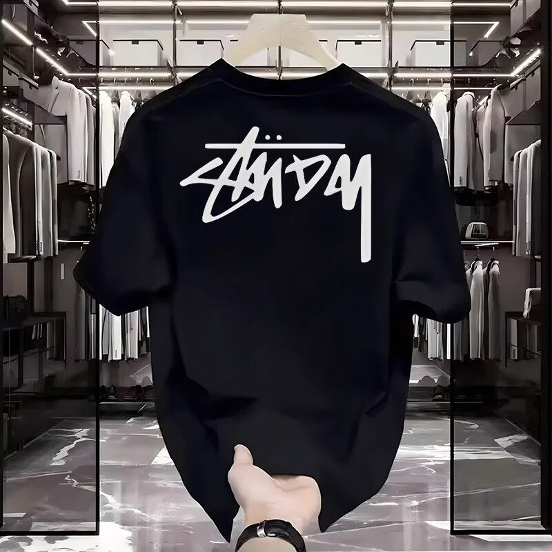 Street Trendy Brand Fun Graffi - Street Fashion Brand Logo บทวิจารณ์และราคา