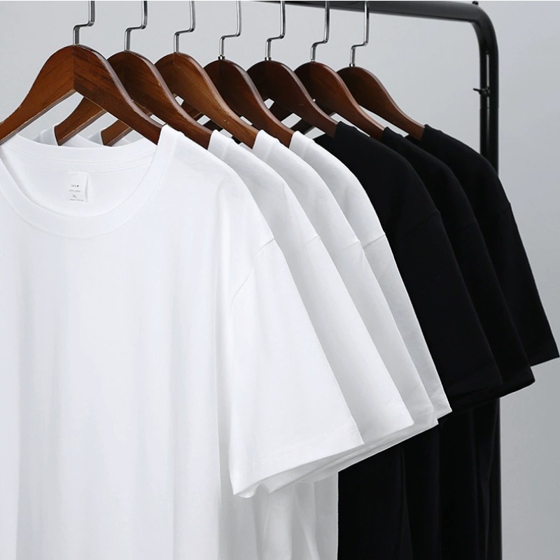 2026 New Model La Fumiga Tu I  - Street Fashion China Models บทวิจารณ์และราคา