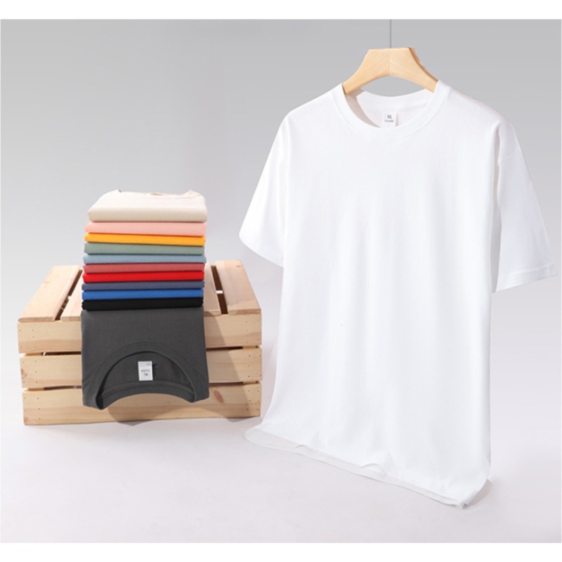 2026 New Model La Fumiga Tu I  - Street Fashion China Models บทวิจารณ์และราคา
