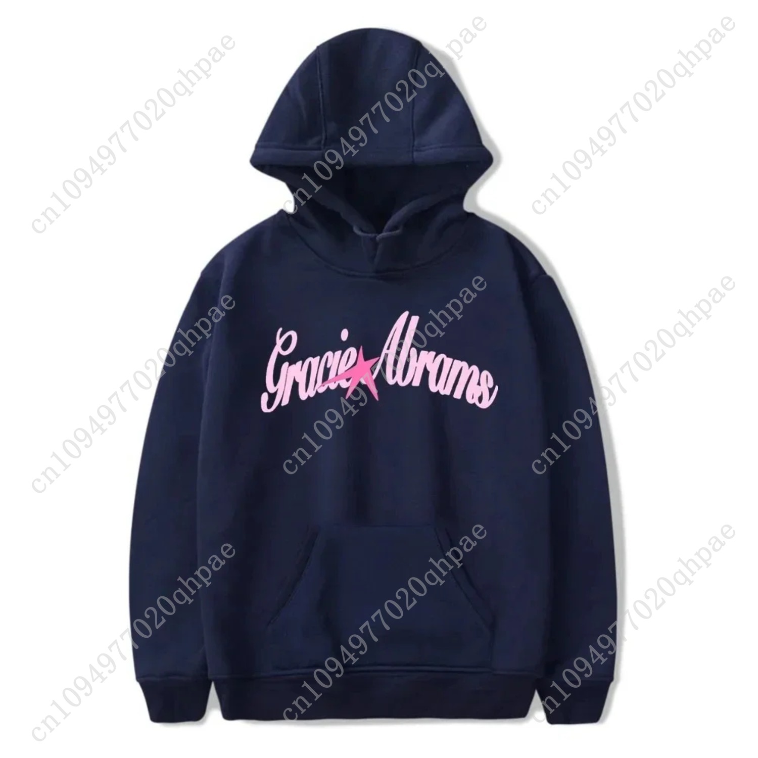 2025 Gracie Abrams Star Sweats - Street Fashion Fall 2025 บทวิจารณ์และราคา