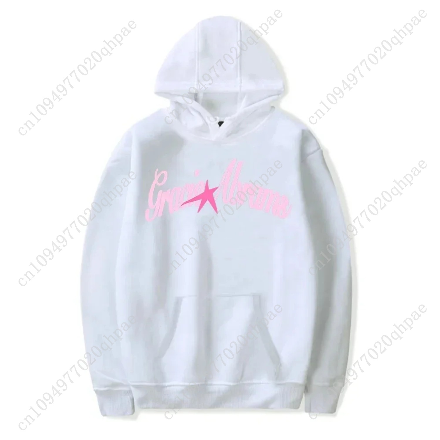 2025 Gracie Abrams Star Sweats - Street Fashion Fall 2025 บทวิจารณ์และราคา