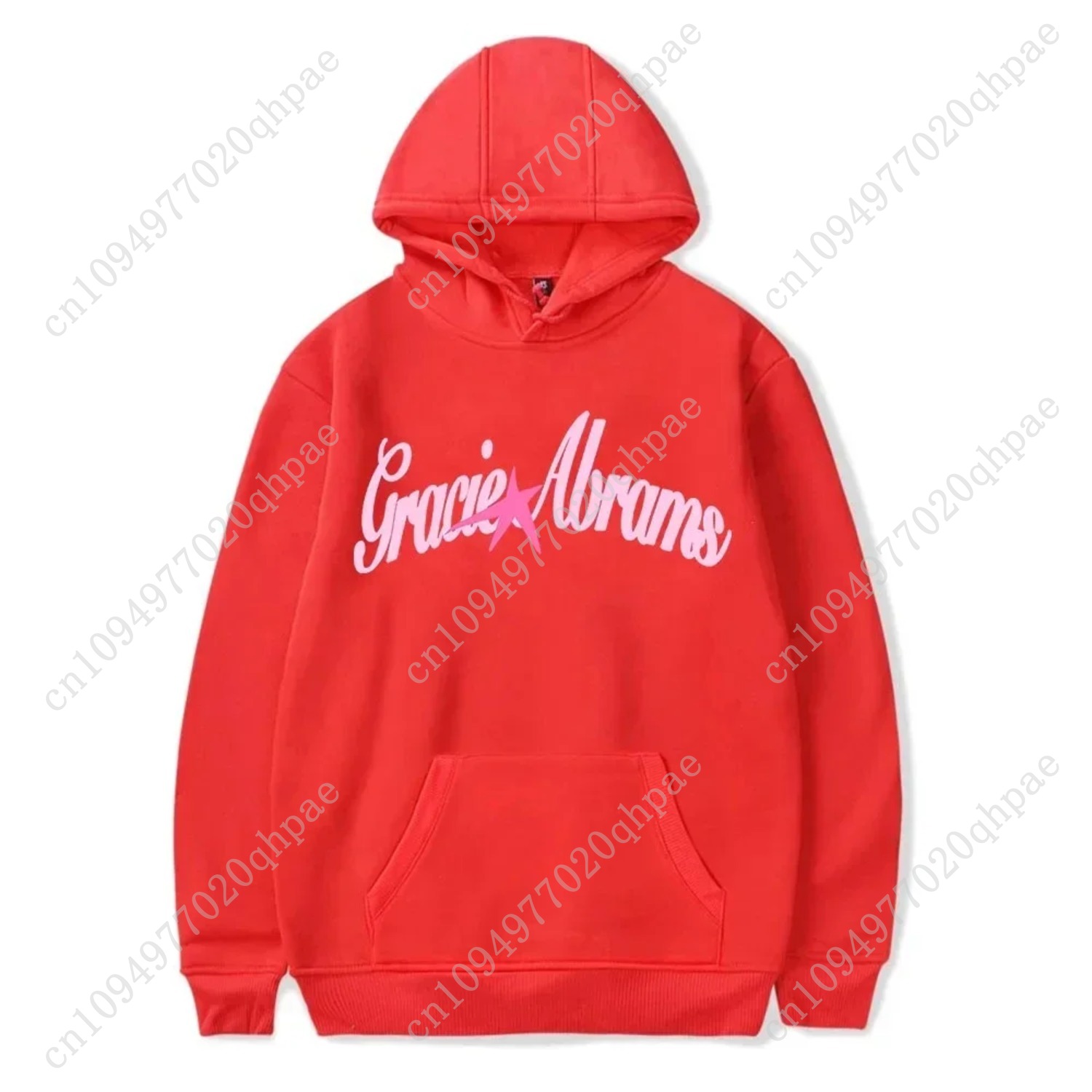 2025 Gracie Abrams Star Sweats - Street Fashion Fall 2025 บทวิจารณ์และราคา