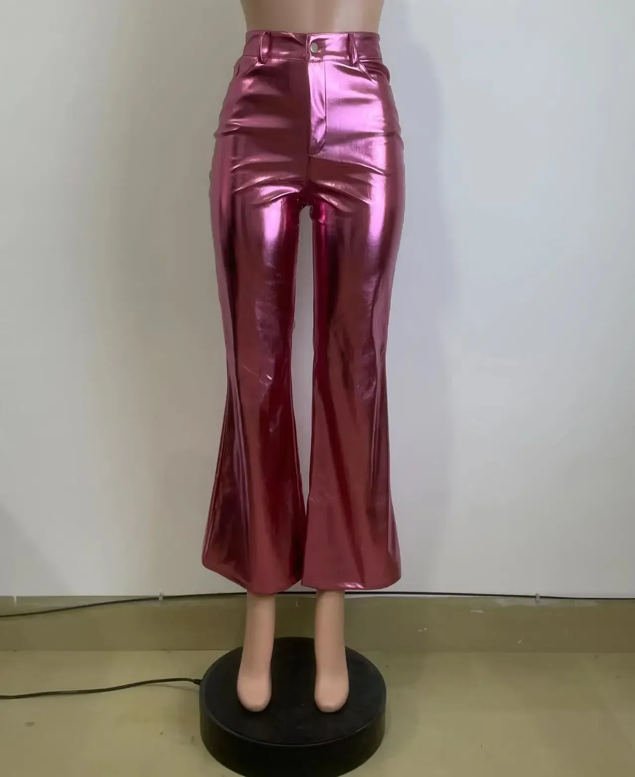 Women Streetwear Bright High W - Street Fashion Fall 2025 บทวิจารณ์และราคา