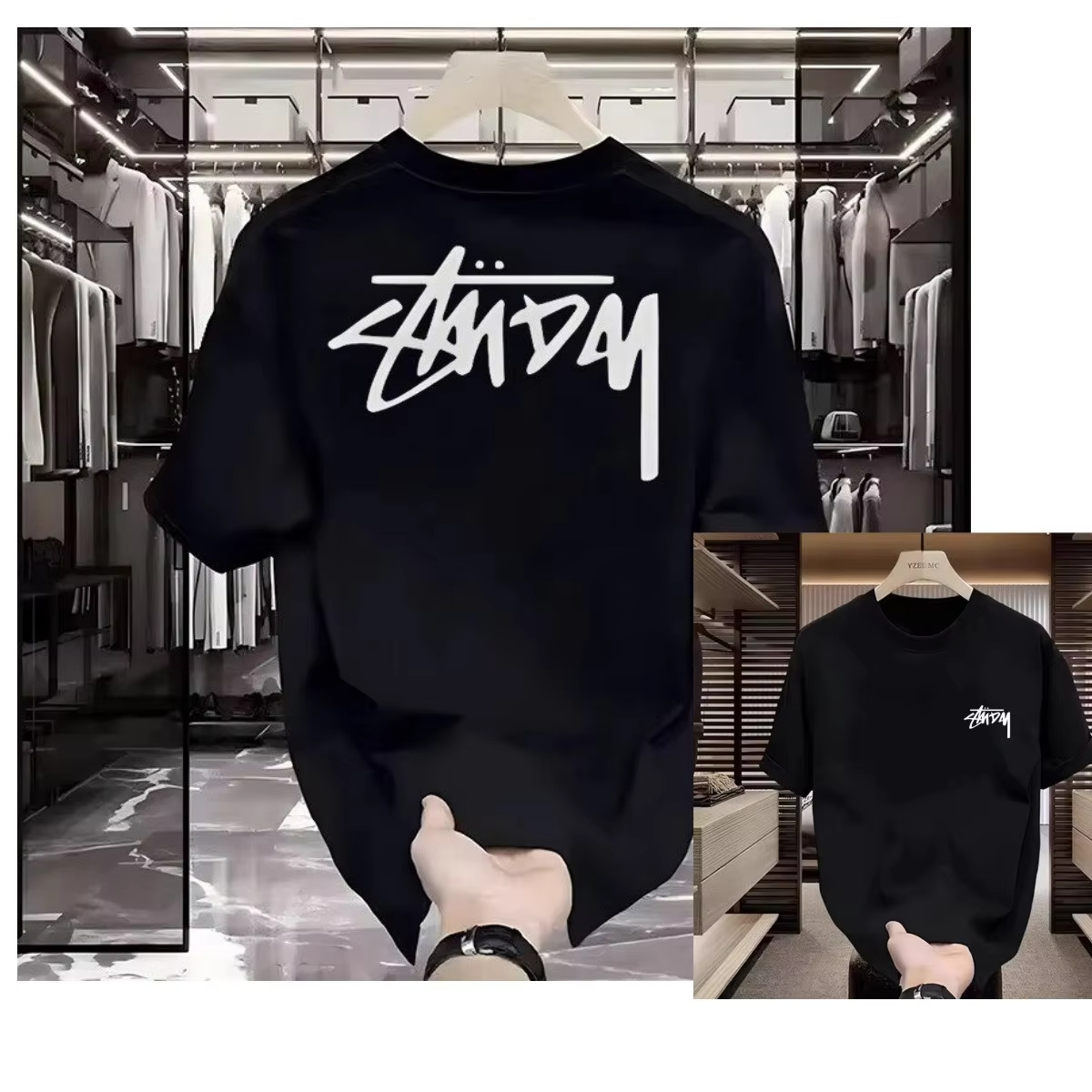 Street fashion brand fun graff - Street Fashion Brand Logo บทวิจารณ์และราคา