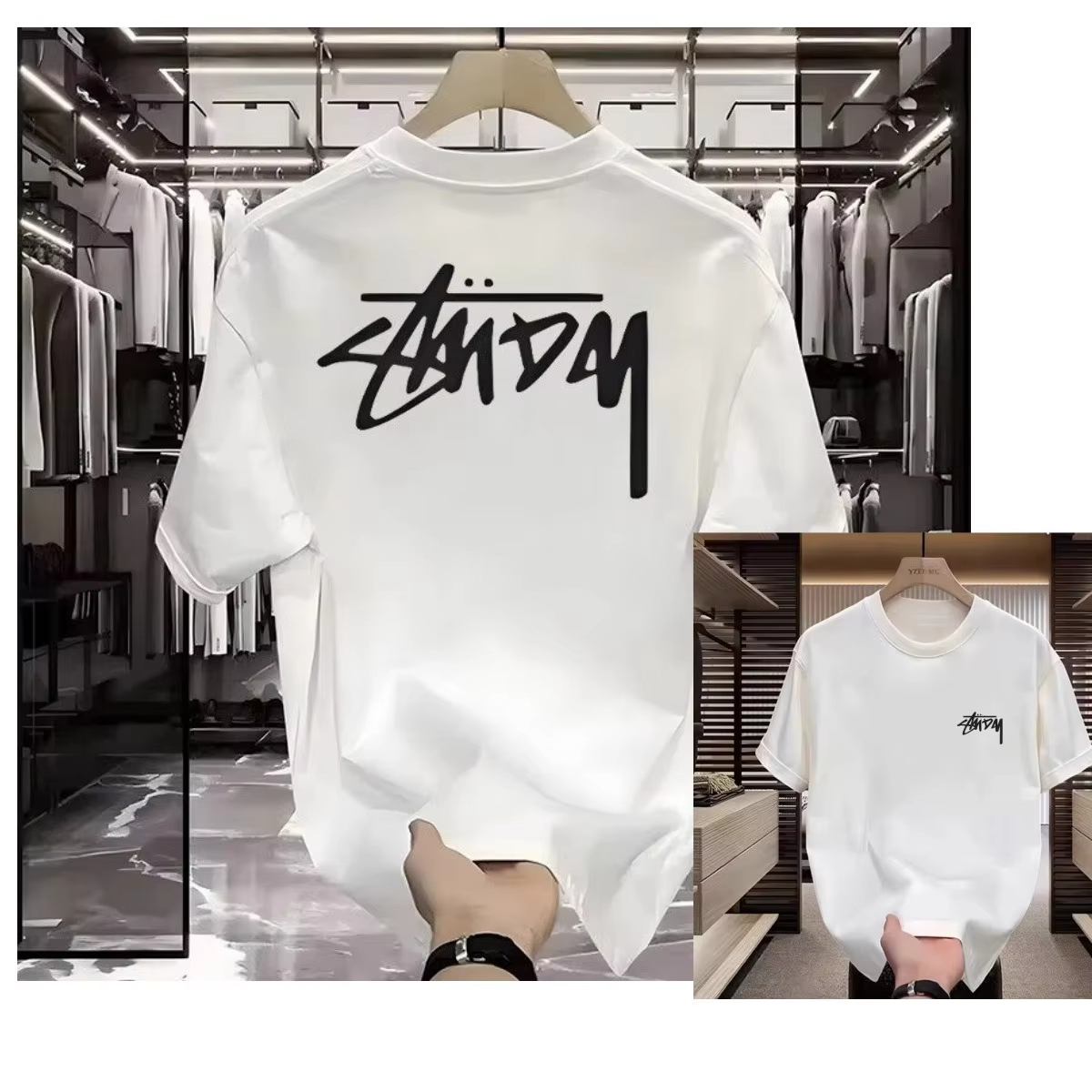 Street fashion brand fun graff - Street Fashion Brand Logo บทวิจารณ์และราคา