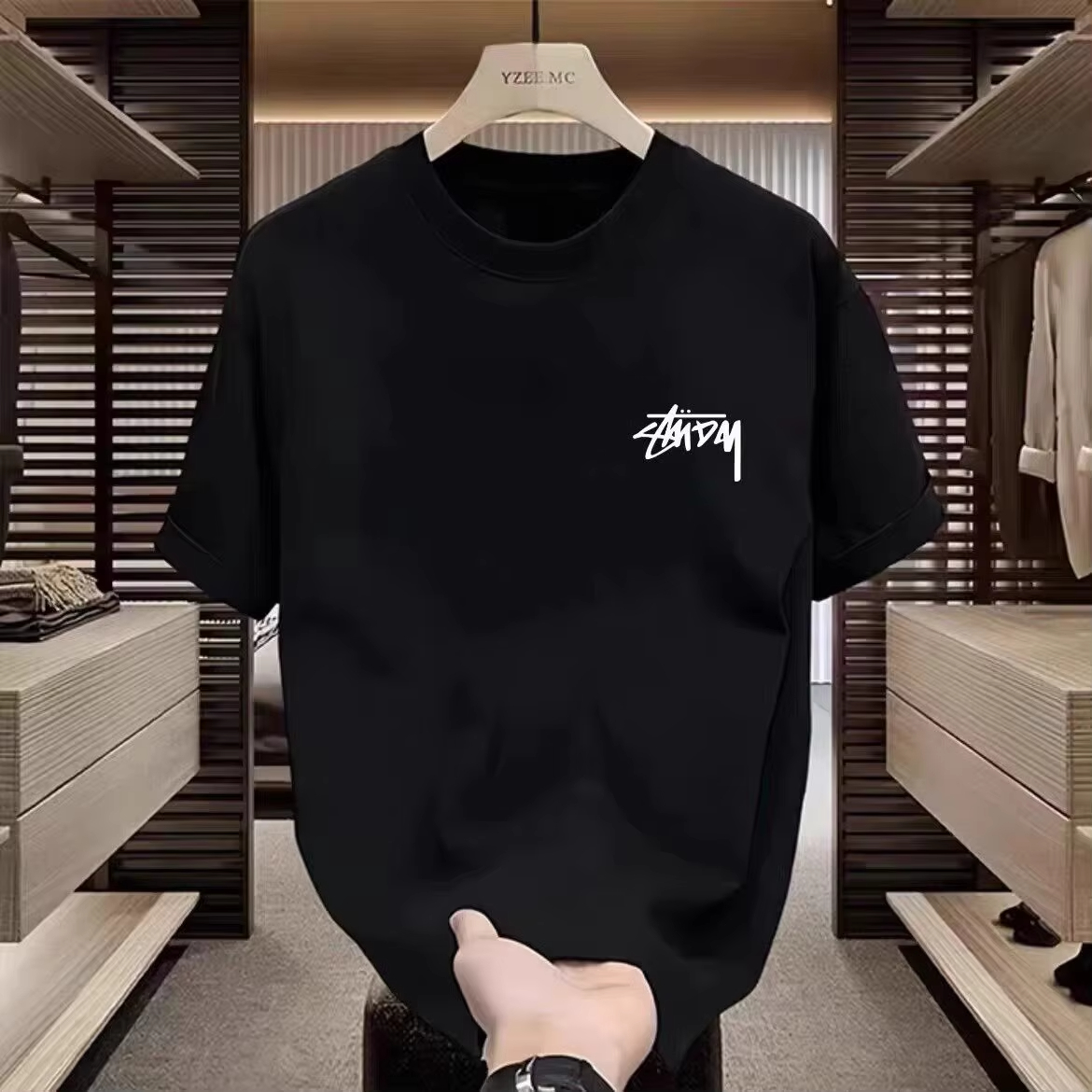 Street fashion brand fun graff - Street Fashion Brand Logo บทวิจารณ์และราคา