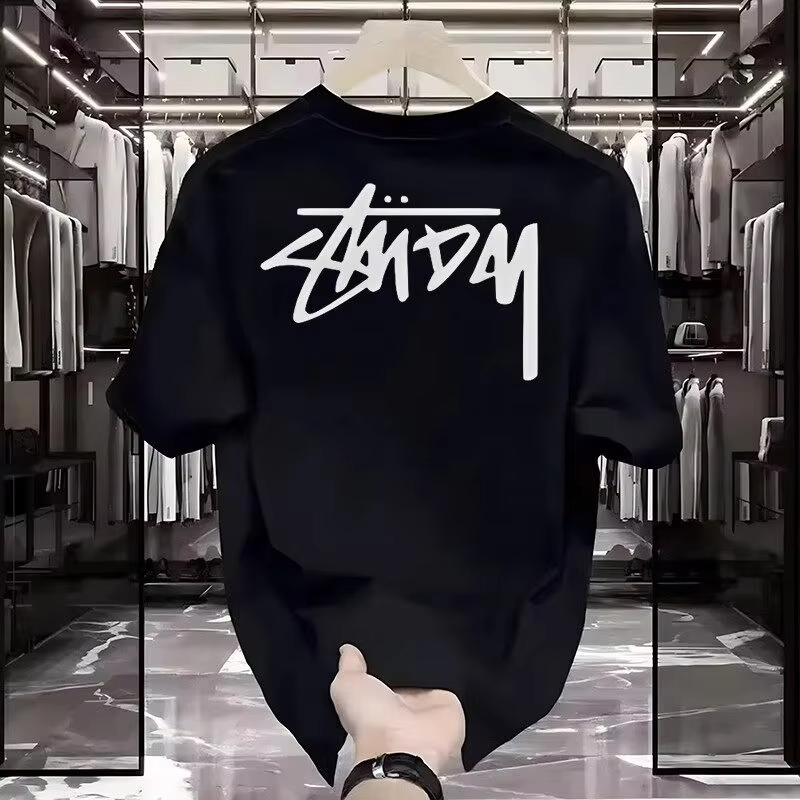 Street fashion brand fun graff - Street Fashion Brand Logo บทวิจารณ์และราคา