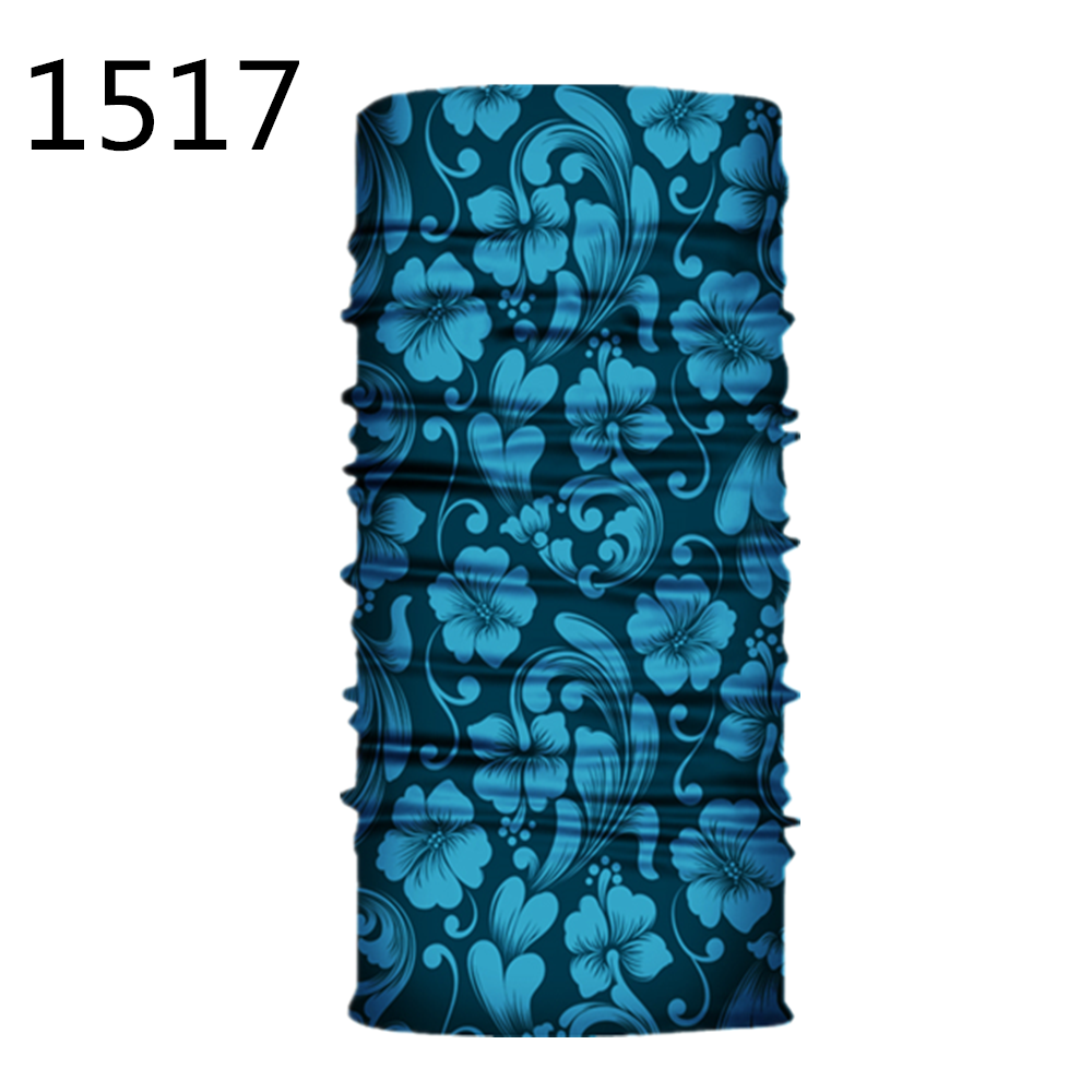 1501-1550 Seamless Balaclava M - Balaclava Face Mask บทวิจารณ์และราคา