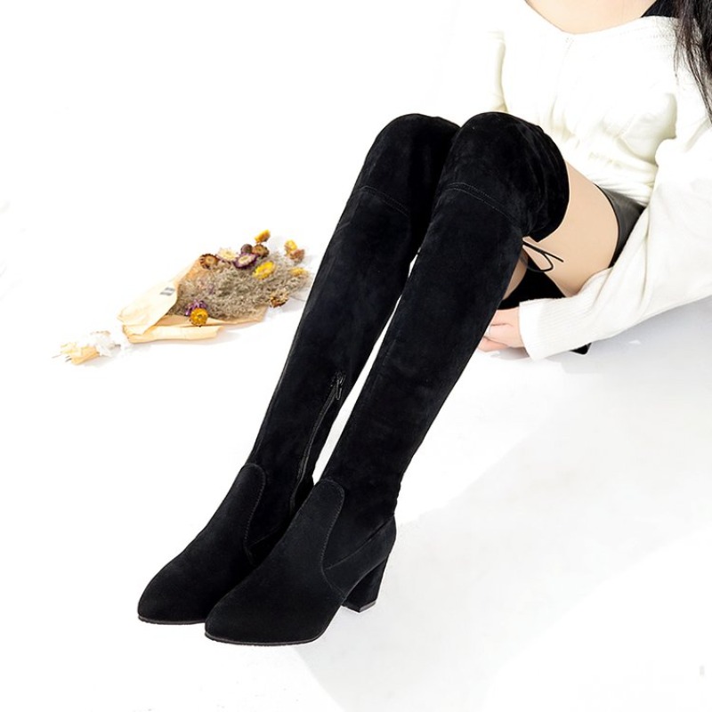 Hot Seller 2026 Fashion Winter - Street Fashion Rome 2026 บทวิจารณ์และราคา