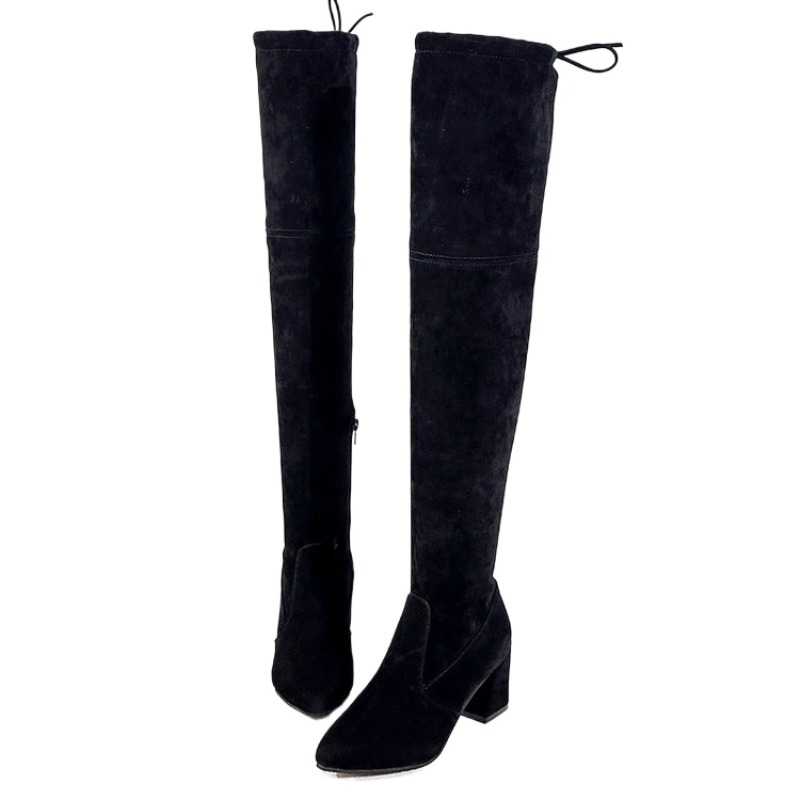 Hot Seller 2026 Fashion Winter - Street Fashion Rome 2026 บทวิจารณ์และราคา