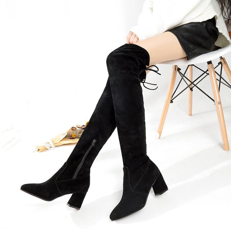 Hot Seller 2026 Fashion Winter - Street Fashion Rome 2026 บทวิจารณ์และราคา